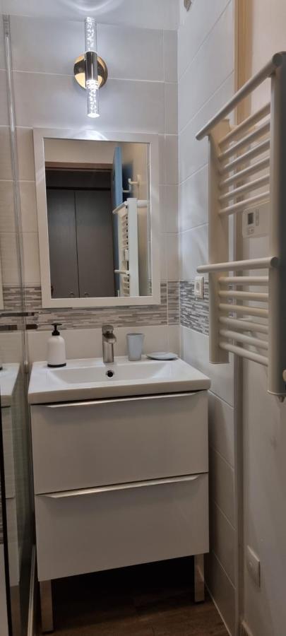 Apartment O Cap Coz - Jardin Vue Et Piscine - Cap Azur Fouesnant